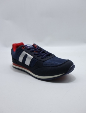 Buty sportowe męskie (41-46) MC904-3