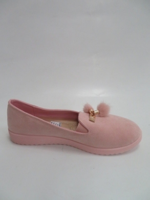 Baleriny damskie (36-41) 1816-6