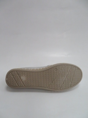 Baleriny damskie (36-41) F93A-2