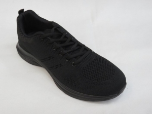 Buty sportowe męskie (41-46) A-358-5