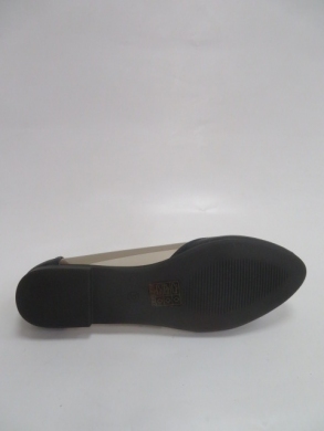 Baleriny damskie (36-41) B01-1A