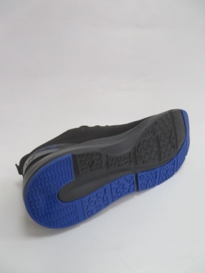 Buty sportowe męskie (41-46) A6616-7