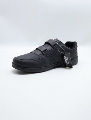 Buty sportowe męskie (40-45) A23-1