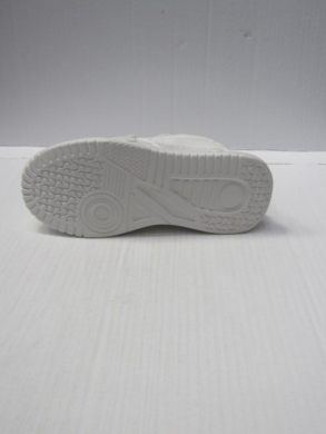 Buty sportowe dziewczęce (32-37) F0655B