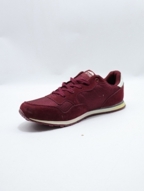 Buty sportowe męskie (41-46) A830-10