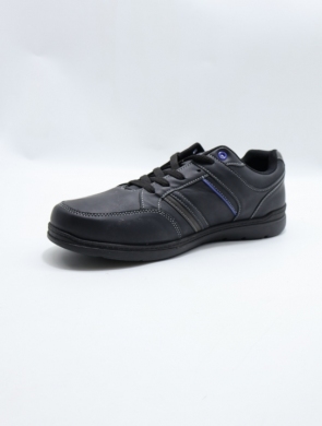 Buty sportowe męskie (40-45) A21-2