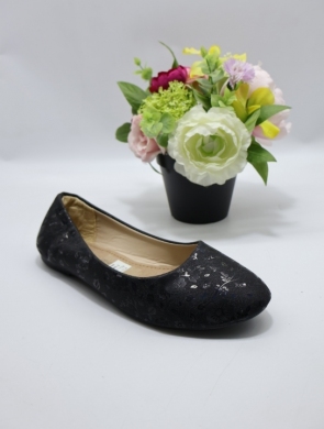 Baleriny damskie (36-41) E989-1
