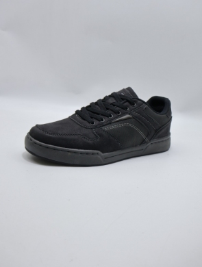 Buty sportowe męskie (41-46) W5121A