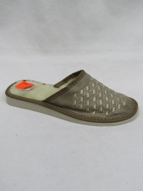 Kapcie damskie (36-41) C7K