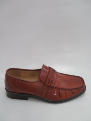 Półbuty Męskie (40-45) L1708-2