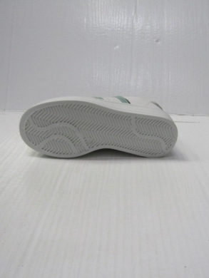 Buty sportowe dziewczęce (24-29) DD-12 GREEN