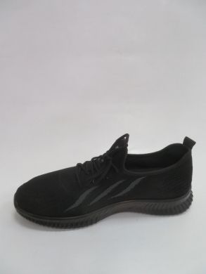 Buty sportowe męskie (40-45) F71-2