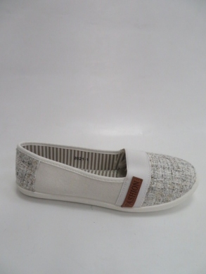 Tenisówki damskie (36-41) 2021-1