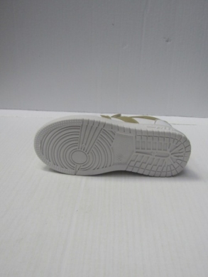 Buty sportowe dziewczęce (25-30) T10988M