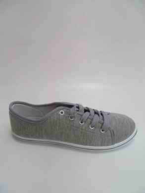 Tenisówki damskie (36-41) DD280-4