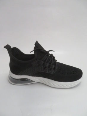 Buty sportowe damskie na płaskim (36-41) 219