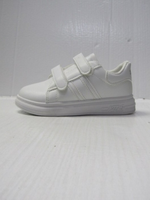 Buty sportowe dziewczęce (25-30) F0623-A