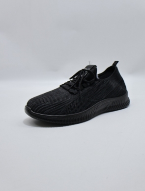 Buty sportowe męskie (40-45) F76-2