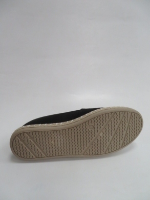 Tenisówki damskie (36-41) TL603-1