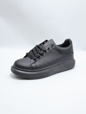 Buty sportowe męskie (40-45) AB20 ALLBLACK