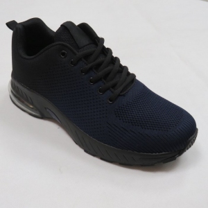 Buty sportowe męskie (41-46) A305-4