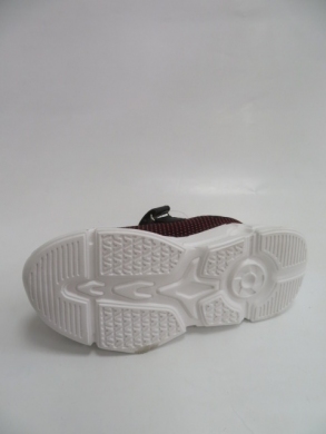 Buty sportowe chłopięce (33-38) C-T9309-C