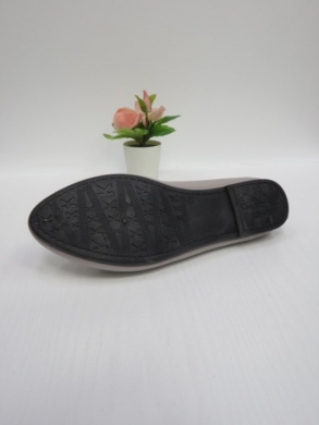 Baleriny damskie (36-41) W35-4