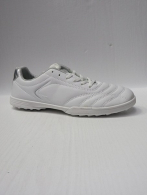 Korki męskie (40-45) 77058-4