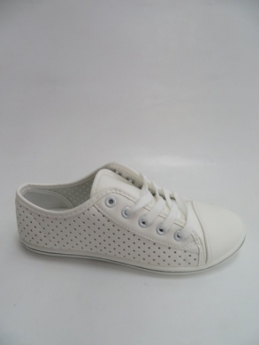 Tenisówki damskie (36-41) 282B