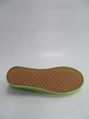 Tenisówki damskie (36-41) 8235-1