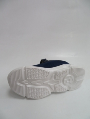 Buty sportowe chłopięce (33-38) C-T9309-E