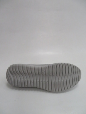 Buty sportowe damskie na płaskim (36-41) ST205-3