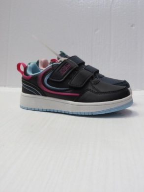 Buty sportowe dziewczęce (25-30) 3XC8489 MIX