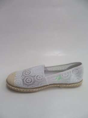 Baleriny damskie (36-41) 1835-2