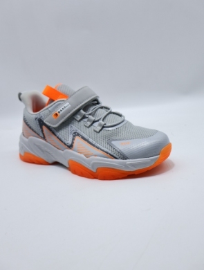 Buty sportowe chłopięce (32-37) K6283-2