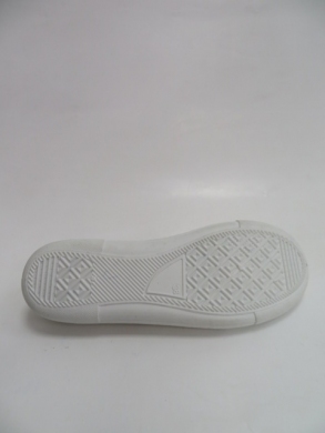 Tenisówki damskie (36-41) HT03-9