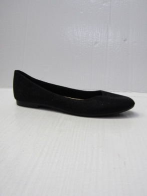 Baleriny damskie (36-41) 413-3