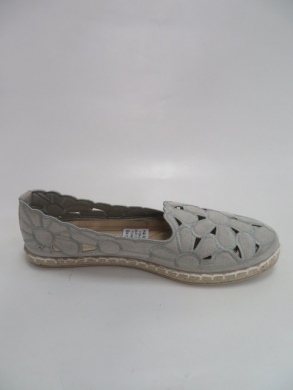 Baleriny damskie (36-41) F06A-2