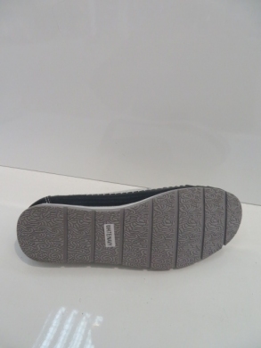 Tenisówki damskie (36-41) GD-FT-91