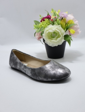 Baleriny damskie (36-41) E983-3