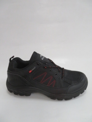 Trekkingowe męskie (41-46) HL-1831B