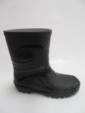 Kalosze Damskie (36-42) 0462