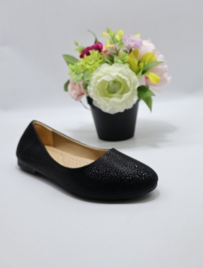 Baleriny damskie (36-41) W31-1