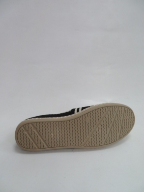 Tenisówki damskie (36-41) 3411-1
