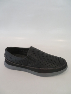 Półbuty Męskie (40-45) L30318