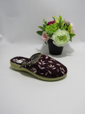Kapcie damskie (37-41) FC4603