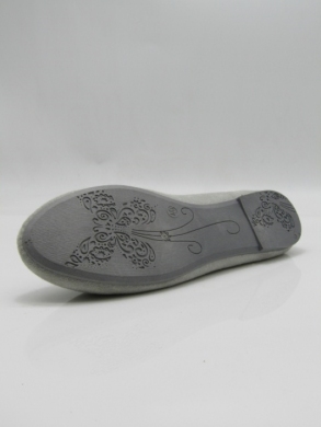 Baleriny damskie (36-41) B09A-2