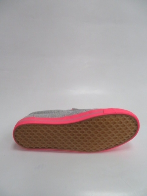 Tenisówki damskie (36-41) 8235-5