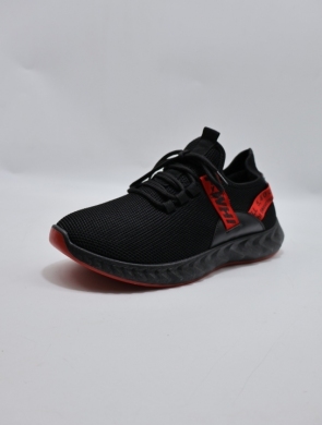 Buty sportowe męskie (41-46) US1075-1