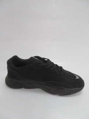 Buty sportowe męskie (40-45) B9787-1